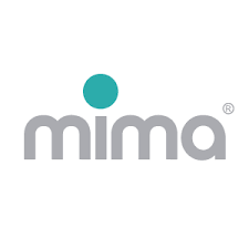 mima